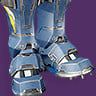 BrayTech-Schn33-Stiefel