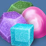 A thumbnail image depicting the Candy.