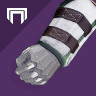 Anti-Extinction Gloves
