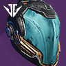 Star-Crossed Helm