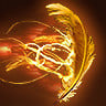 Icarus Dash