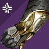 Skybreaker Gloves