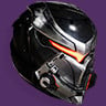 Eternal Vengeance Casque