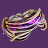 A thumbnail image depicting the Chromacloak Bond.