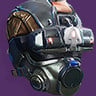 A thumbnail image depicting the Ancient Apocalypse Mask.