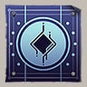 Icon depicting Vex Incursion Countermeasures.