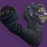 Opulent Stalker Grips