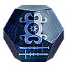Deep Weapons Icon