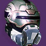 Icon depicting BrayTech Sn0Mask.