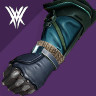 Veritas Gloves