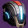 N7-Helm