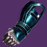 Icon depicting Shadestalker Gloves.