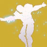 Icon depicting Flux Dance.