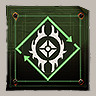 Icon depicting Additional Bounties.