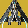 A thumbnail image depicting the Ephemeral Spark.