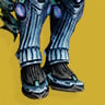 Icon depicting Star-Eater Scales.