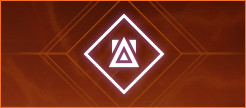 Icon of "Class Abilities"