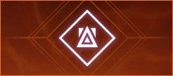 Class Abilities Icon