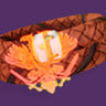 A thumbnail image depicting the Binary Phoenix Bond.