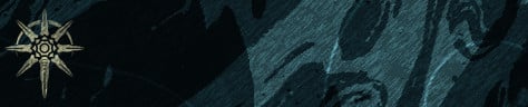 profile banner