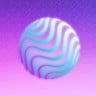 Icon depicting Outrun.