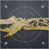 Icon depicting Black Talon Catalyst.