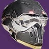 Wilde-Jagd-Helm