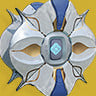 A thumbnail image depicting the Winter Lotus Shell.