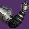 Godsbane Gauntlets