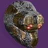 A thumbnail image depicting the Cowl of Righteousness.