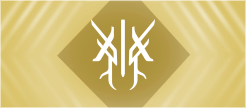 Beyond Light Exotics Icon