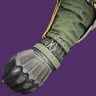 Valkyrian Gloves