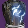 Solstice Vest (Magnificent)