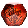 Crucible Engram Icon