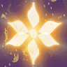 A thumbnail image depicting the Dawning Spirit.