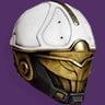 A thumbnail image depicting the Candescent Mask.
