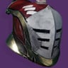 Sovereign Helm