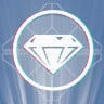 A thumbnail image depicting the Jeweled Projection.