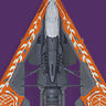 A thumbnail image depicting the Vor Pyl VIII.