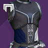 Vest of Optimacy