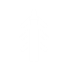 Quickdraw