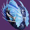 A thumbnail image depicting the Aphotic Lamellar Hood.