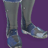 A thumbnail image depicting the Legs of Optimacy.