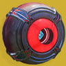 A thumbnail image depicting the Okular Fortitude Shell.