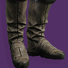 A thumbnail image depicting the Skerren Corvus Strides.