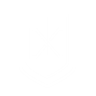 <div class='d2-bg-modifier-top'></div>
<div class='d2-bg-modifier'>
<h4 class='d2-tooltip'>
무한 날밑<br>
<span class='gray-80p'>보호구</span>
</h4>
</div>
<div class='d2-bg-modifier-desc'>
<span class='d2-tooltip-desc'>방어력의 균형을 맞추고 최대 지구력을 갖춘 날밑입니다.</span>
</div>