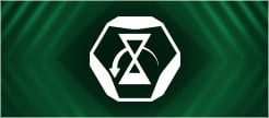 Legacy Gear Icon