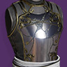 Solstice Vest (Magnificent)