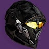 Warmind's Avatar Mask