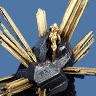 A thumbnail image depicting the Harmonic Seraphite.